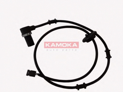KAMOKA 1060273 -  Датчик, частота вращения колеса