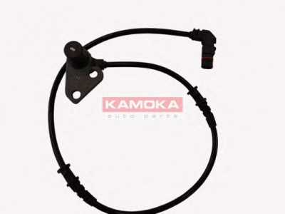 KAMOKA 1060274 -  Датчик, частота вращения колеса