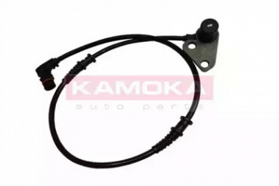 KAMOKA 1060275 -  Датчик, частота вращения колеса