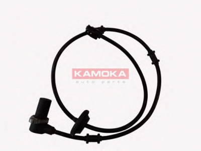KAMOKA 1060276 -  Датчик, частота вращения колеса