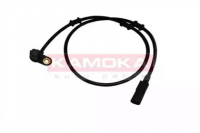 KAMOKA 1060282 -  Датчик, частота вращения колеса