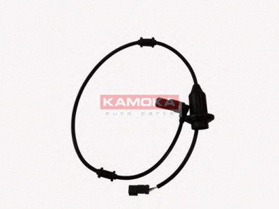 KAMOKA 1060285 -  Датчик, частота вращения колеса
