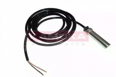 KAMOKA 1060287 -  Датчик, частота вращения колеса
