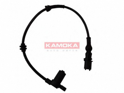 KAMOKA 1060359 -  Датчик, частота вращения колеса