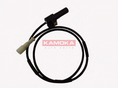 KAMOKA 1060360 -  Датчик, частота вращения колеса
