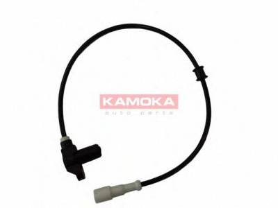 KAMOKA 1060361 -  Датчик, частота вращения колеса
