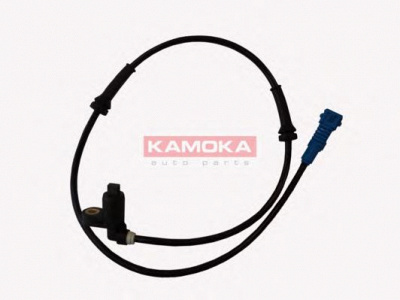 KAMOKA 1060364 -  Датчик, частота вращения колеса