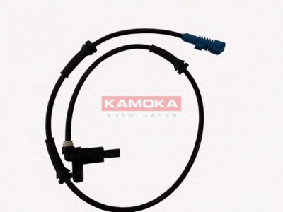 KAMOKA 1060365 -  Датчик, частота вращения колеса