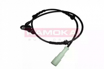 KAMOKA 1060385 -  Датчик, частота вращения колеса