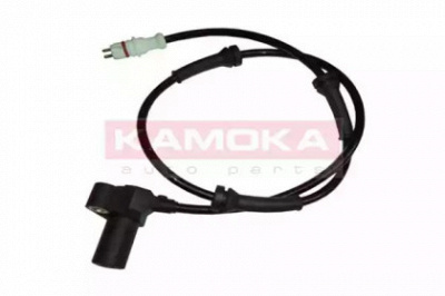 KAMOKA 1060386 -  Датчик, частота вращения колеса