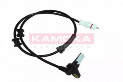KAMOKA 1060392 -  Датчик, частота вращения колеса