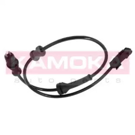 KAMOKA 1060403 -  Датчик, частота вращения колеса