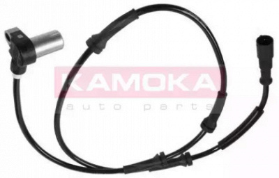 KAMOKA 1060405 -  Датчик, частота вращения колеса