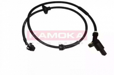 KAMOKA 1060431 -  Датчик, частота вращения колеса