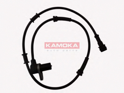 KAMOKA 1060449 -  Датчик, частота вращения колеса