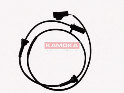 KAMOKA 1060451 -  Датчик, частота вращения колеса