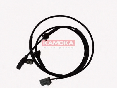 KAMOKA 1060452 -  Датчик, частота вращения колеса
