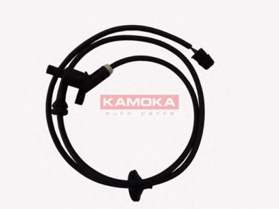 KAMOKA 1060456 - Датчик, частота вращения колеса