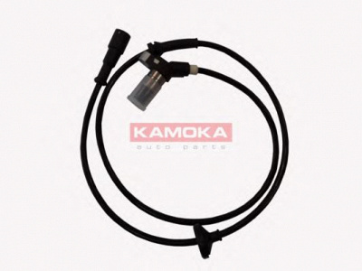 KAMOKA 1060457 -  Датчик, частота вращения колеса