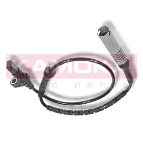 KAMOKA 1060465 -  Датчик, частота вращения колеса