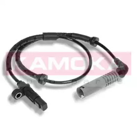 KAMOKA 1060472 -  Датчик, частота вращения колеса