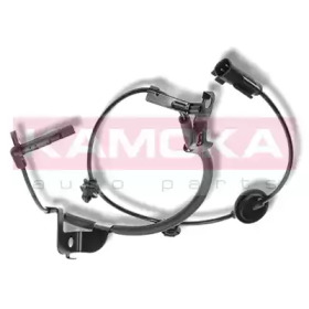 KAMOKA 1060473 -  Датчик, частота вращения колеса