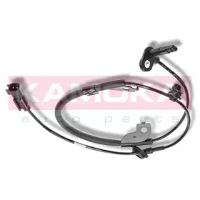 KAMOKA 1060476 -  Датчик, частота вращения колеса