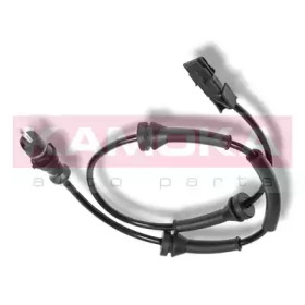 KAMOKA 1060480 -  Датчик, частота вращения колеса