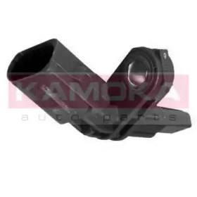 KAMOKA 1060484 -  Датчик, частота вращения колеса