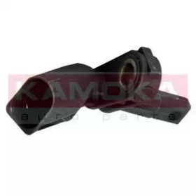 KAMOKA 1060485 -  Датчик, частота вращения колеса