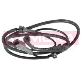 KAMOKA 1060486 -  Датчик, частота вращения колеса