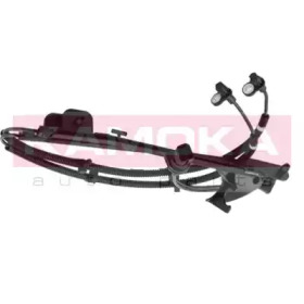 KAMOKA 1060487 -  Датчик, частота вращения колеса