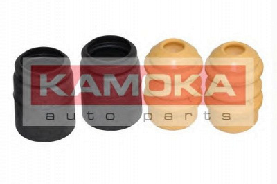 KAMOKA 2019035 -  Пылезащитный комилект, амортизатор