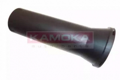 KAMOKA 2019044 -  Пылезащитный комилект, амортизатор