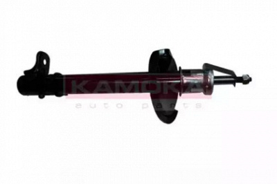 KAMOKA 20300026 -  Амортизатор