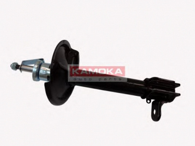 KAMOKA 20300026c -  Амортизатор