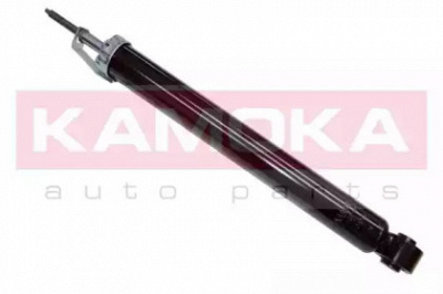 KAMOKA 20300031 -  Амортизатор