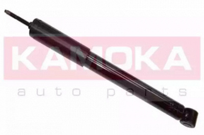KAMOKA 20300042 -  Амортизатор
