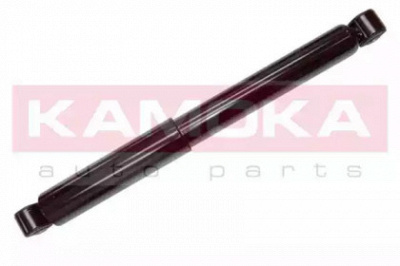 KAMOKA 20300046 -  Амортизатор