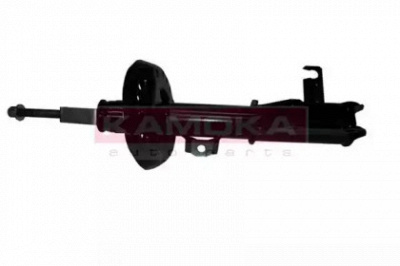 KAMOKA 20300050 -  Амортизатор