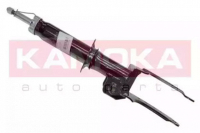KAMOKA 20300074 -  Амортизатор