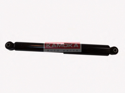 KAMOKA 20300086 -  Амортизатор