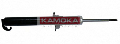 KAMOKA 20331115 -  Амортизатор