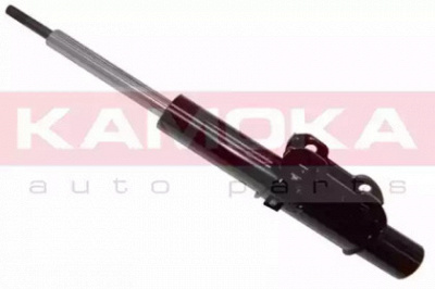 KAMOKA 20331254 -  Амортизатор