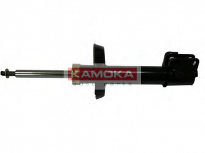 KAMOKA 20333034 -  Амортизатор