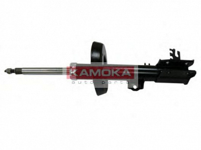 KAMOKA 20333051 -  Амортизатор