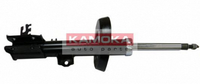 KAMOKA 20333052 -  Амортизатор