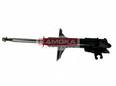 KAMOKA 20333064 -  Амортизатор