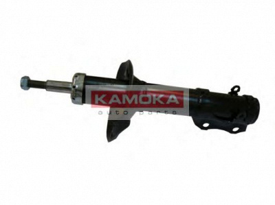 KAMOKA 20333210 -  Амортизатор