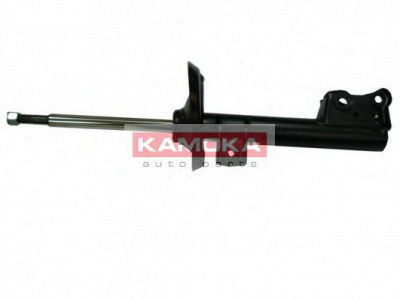 KAMOKA 20333288 -  Амортизатор